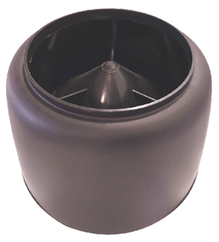 Колпак для аэратора WIGAR